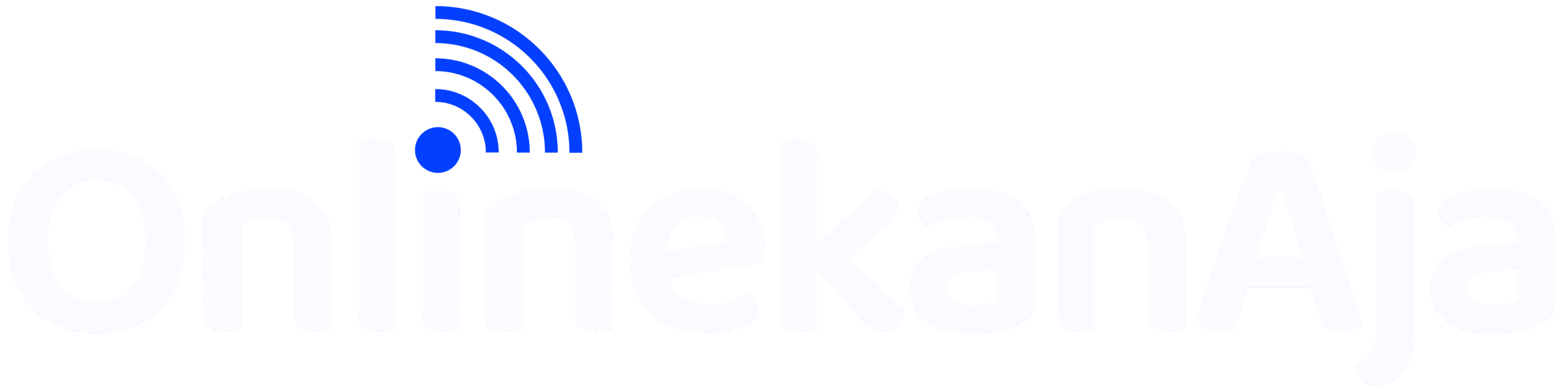 OnlinekanAja